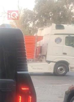 جيتور T2